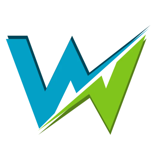 wetekemc.com