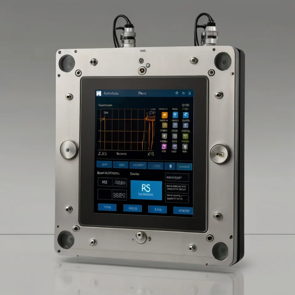 HMI